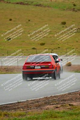 media/Mar-30-2024-Touge2Track (Sat) [[c598fcb340]]/Green Group/Session 1 (Turn 14)/